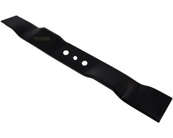 Grasmaaiermes van 51 cm voor de Grizzly BRM 51-150BSAT (BRM 51 - 150 BSAT)