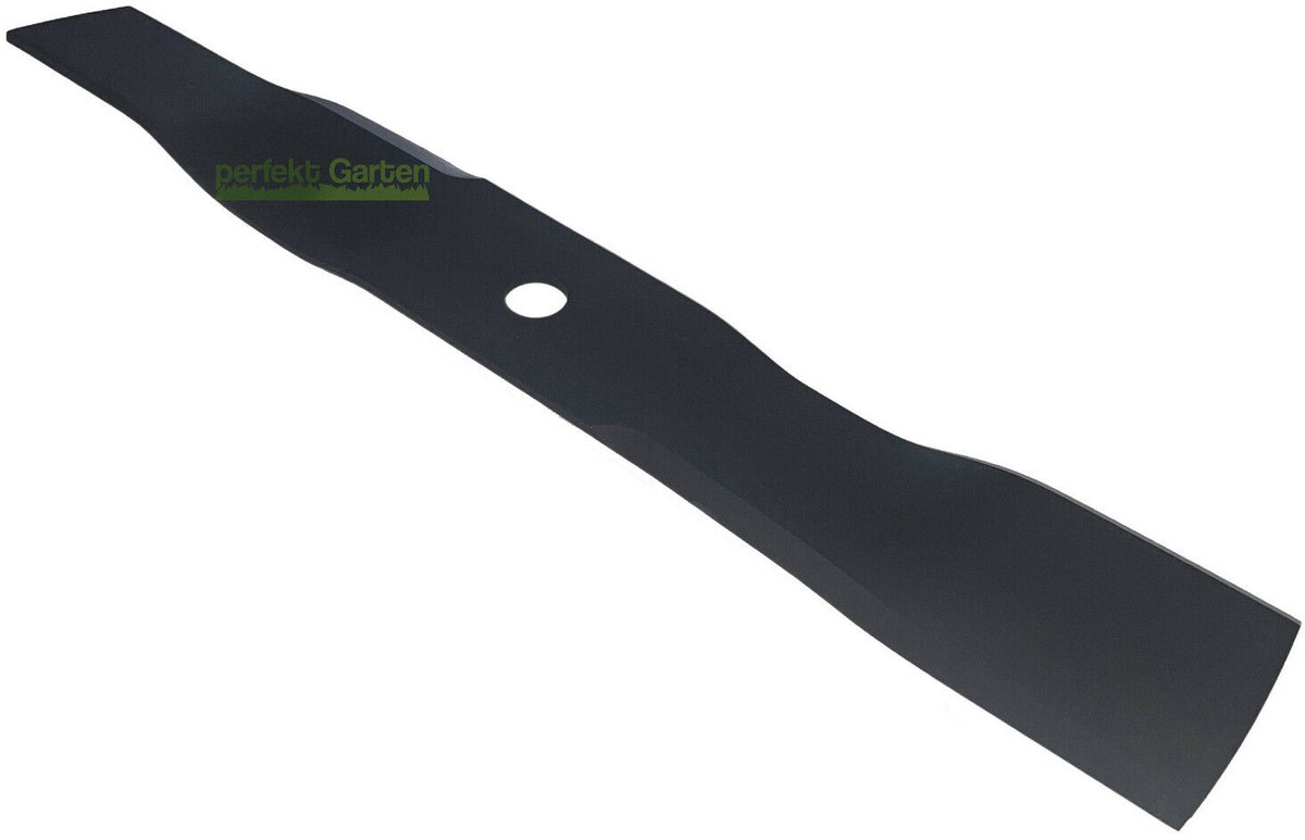 Grasmaaiermes van 47 cm voor John Deere GT225, GT235, GT245, GX325, GX335, GX345, GX355 / GY20569