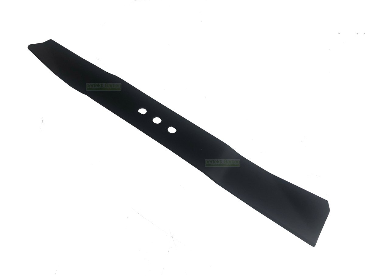 Grasmaaiermes van 40 cm voor Litheli U20LM03-0A220 (U20LM03 - 0A220)