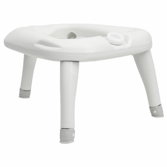 vidaXL - Campingtoilet - met - zakken - 200 - kg van Vidaxl — afbeelding 4