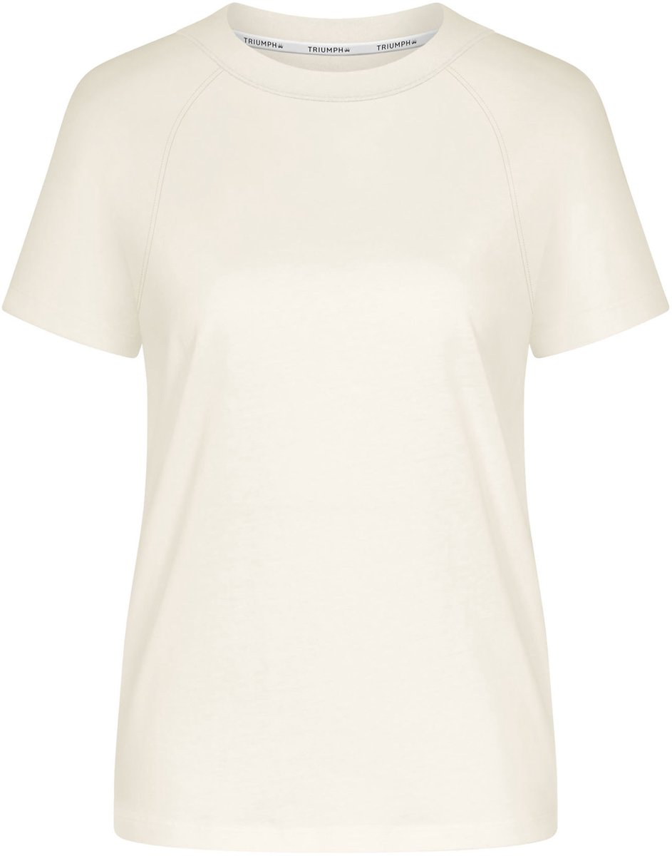 Triumph T-Shirt Red Label Mix & Match