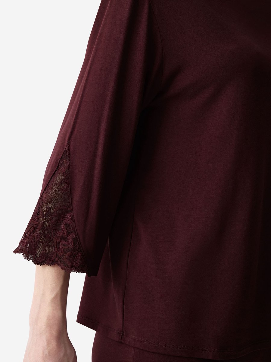 Triumph Pyjama Red Label Amourette