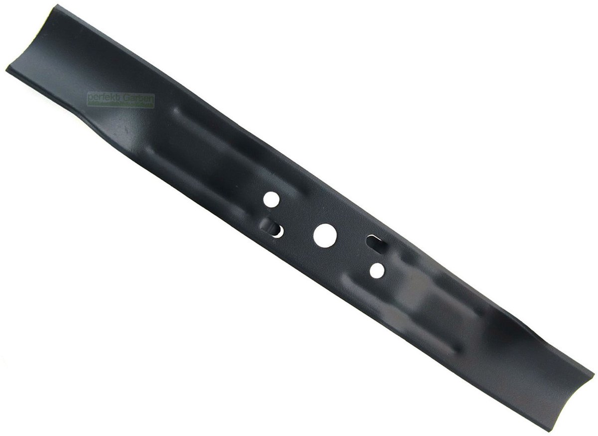 Grasmaaiermes van 46 cm voor Viking MB 248 T, 248.1, 248.2, 248.3 / 6350-702-0102 A