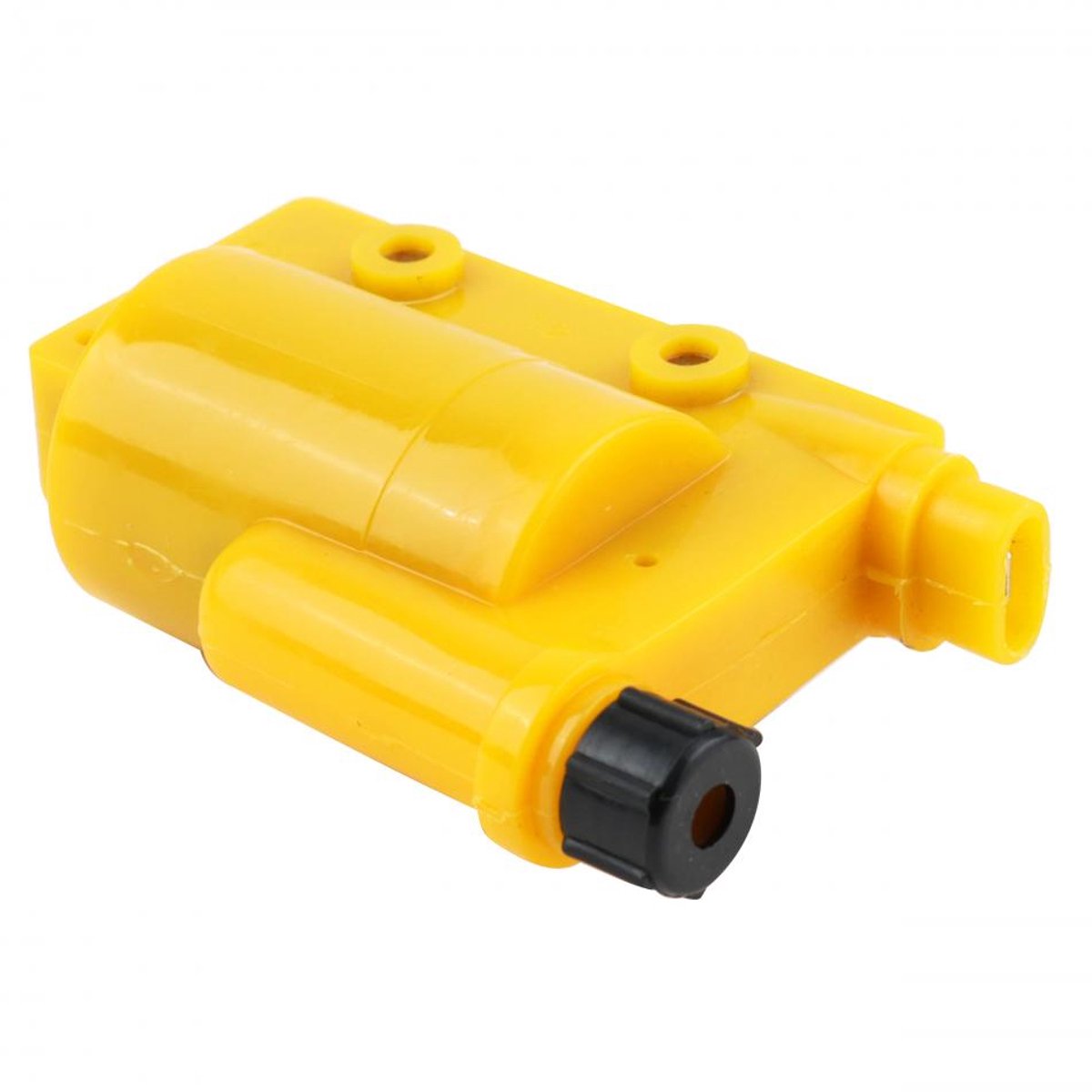 Bobine d'allumage HT P2R pour Mobylette MBK 50 40 Neuf
