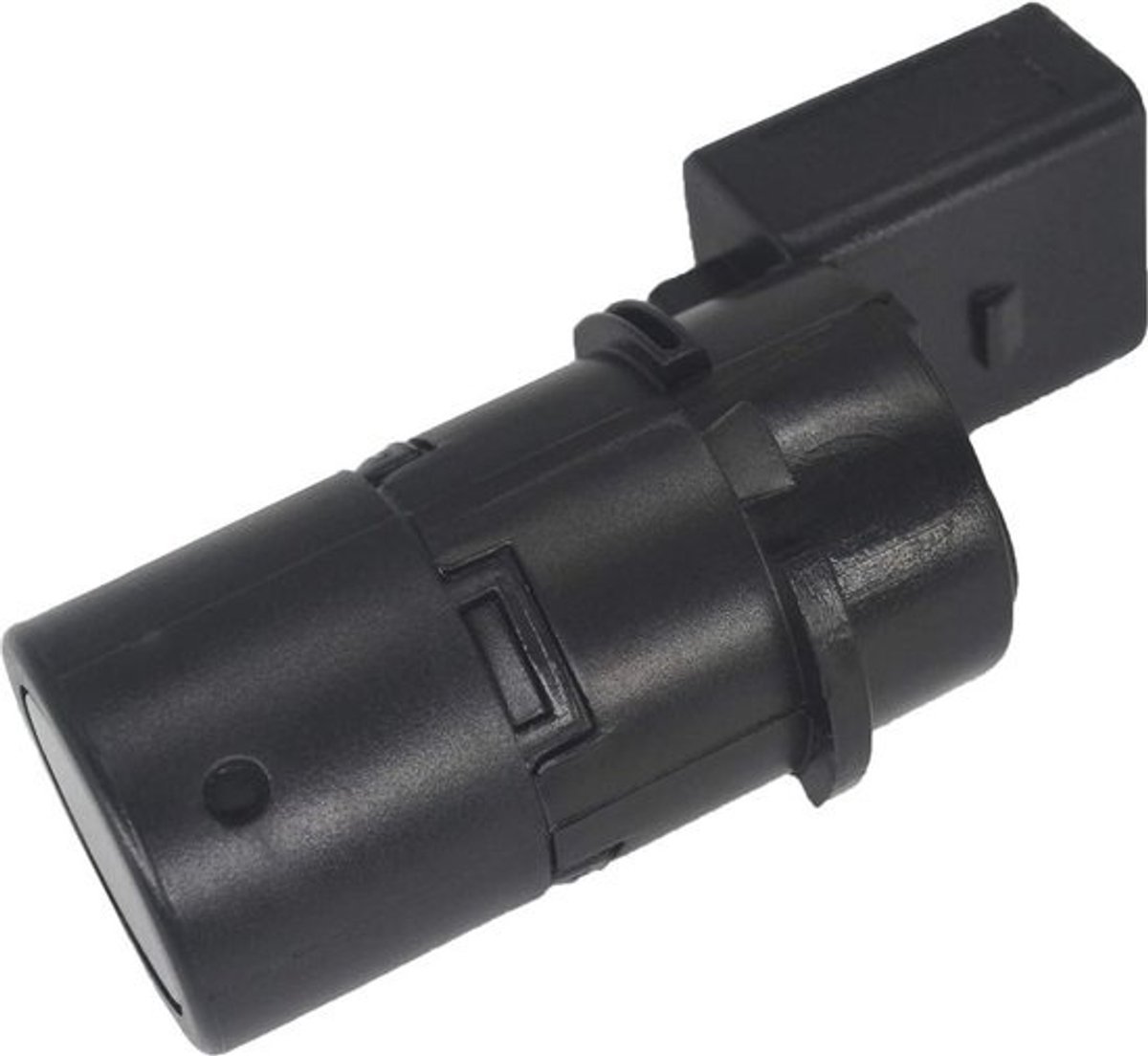 Parkeersensor PDC - Voor A6 MK, Octavia, Transporter en Multivan - 7H0919275E