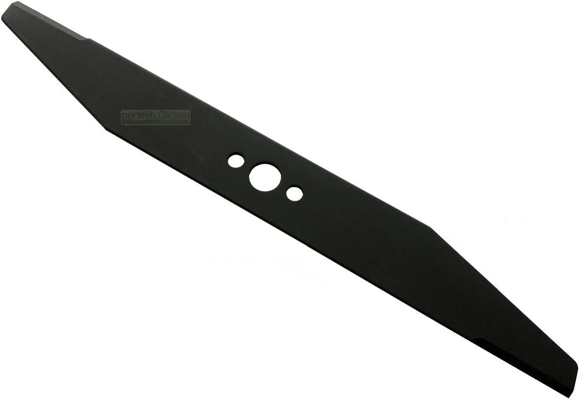 Grasmaaiermes van 35 cm voor FLYMO FL 5127334-00, 5127334-90, 5127334-90/1, FLY039, FLY008