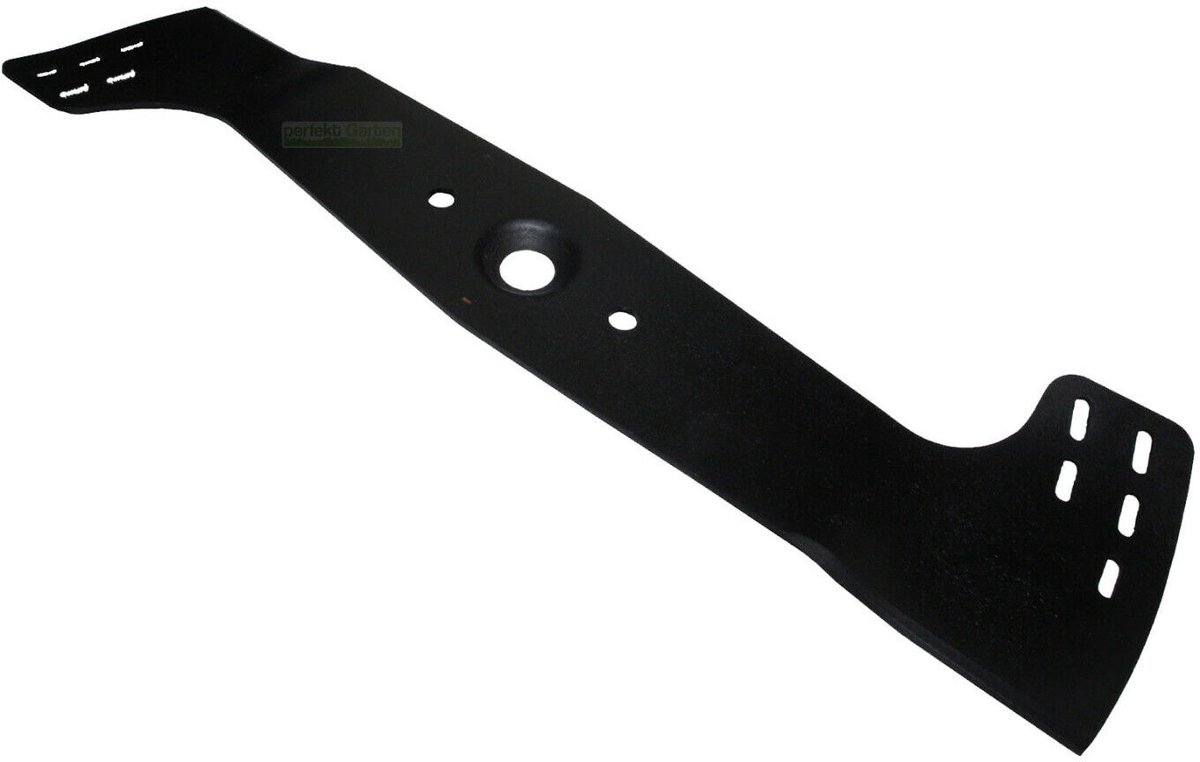 Grasmaaiermes van 46 cm voor Honda HRG466C SKEH, HRG466C PKEH / 72511-VH4-R10