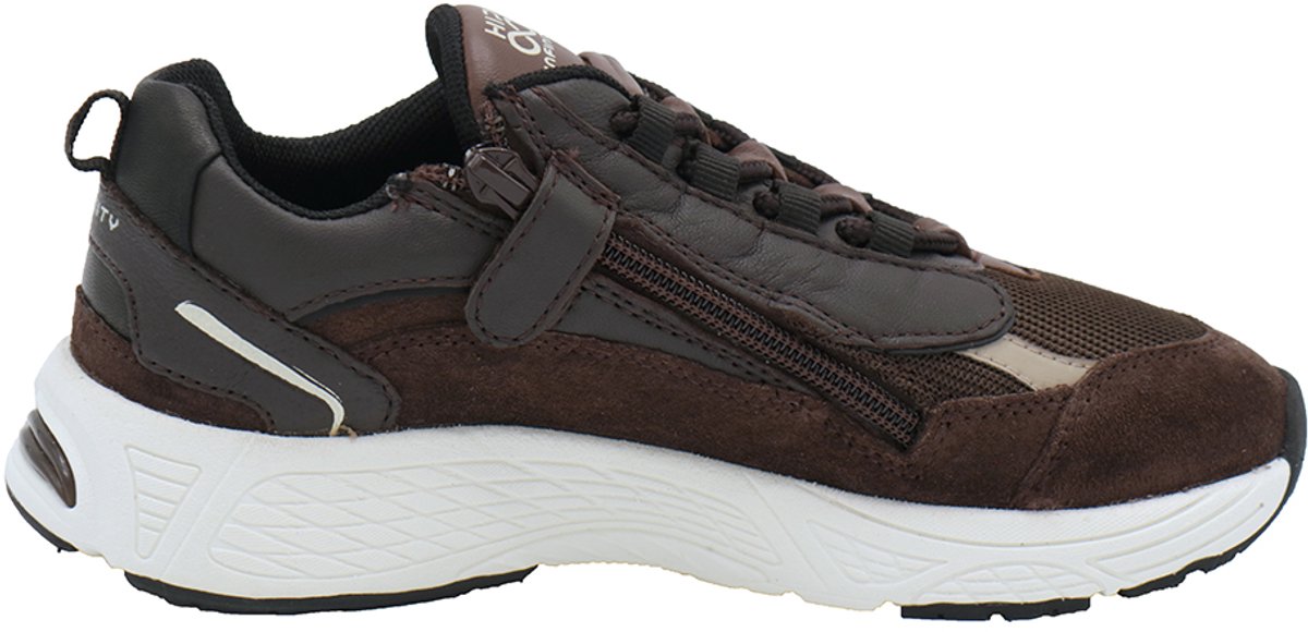 Hip Sneaker - H1660-264-28CO-K1- maat 34