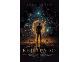 Rejeitado