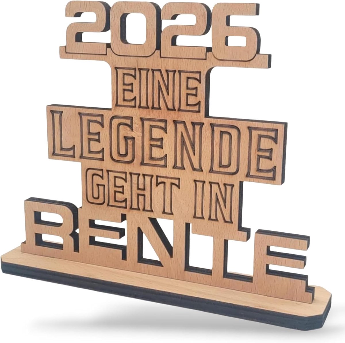 Pensioencadeau, cadeaus voor een gepensioneerde collega