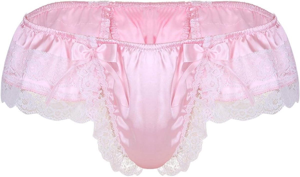 Lingerieset kant satijn babydoll transparant grote maat dames body chic licht verjaardag nachtkleding A20