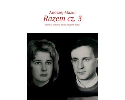 Razem cz. 3