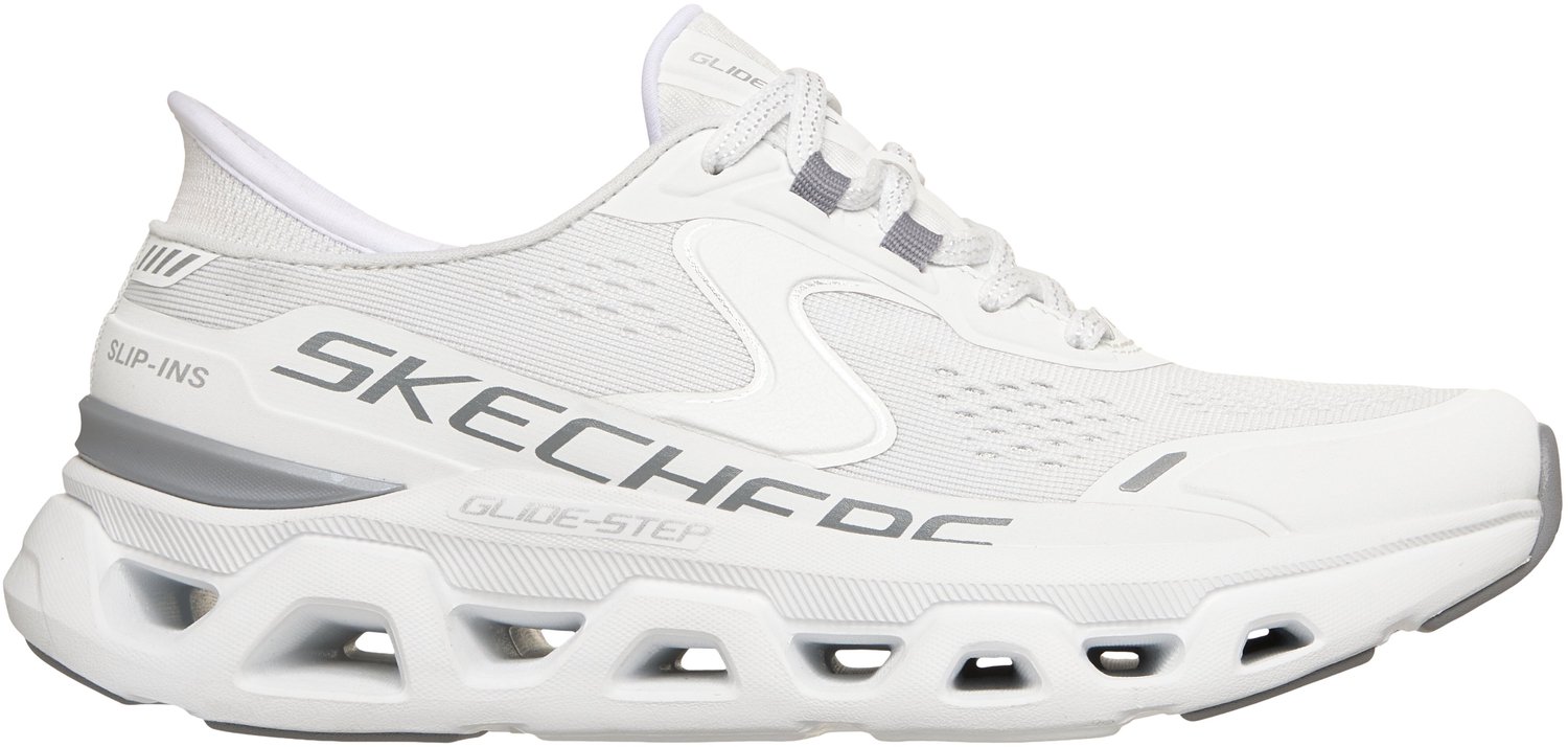 SKECHERS GLIDE-STEP ALTUS 38,5
