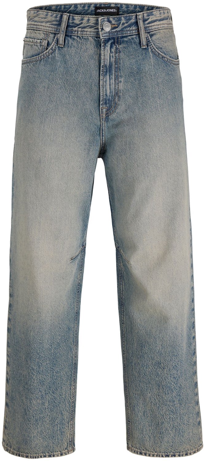 Jack & Jones Baggy fit jeans JJIALEX JJJETT ST 201 Baggy fit jeans