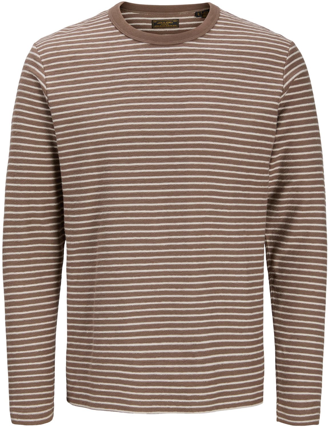 Jack & Jones Longsleeved T-shirt Longsleeved T-shirt