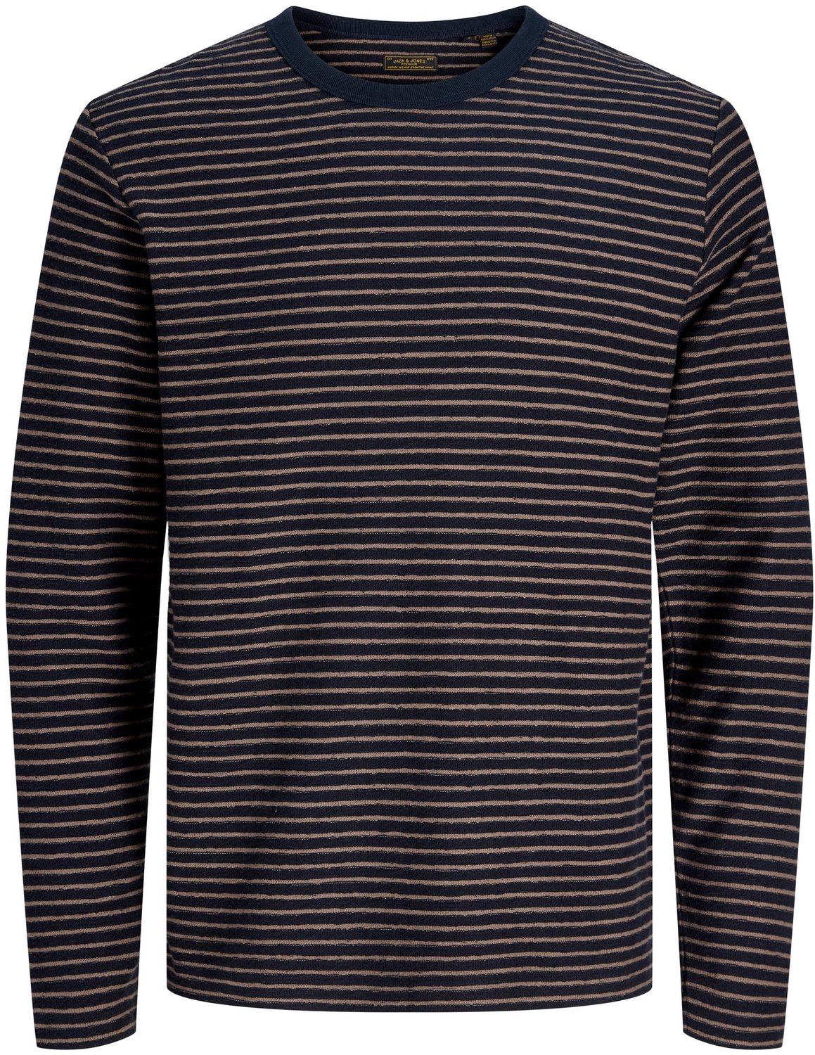 Jack & Jones Longsleeved T-shirt Longsleeved T-shirt