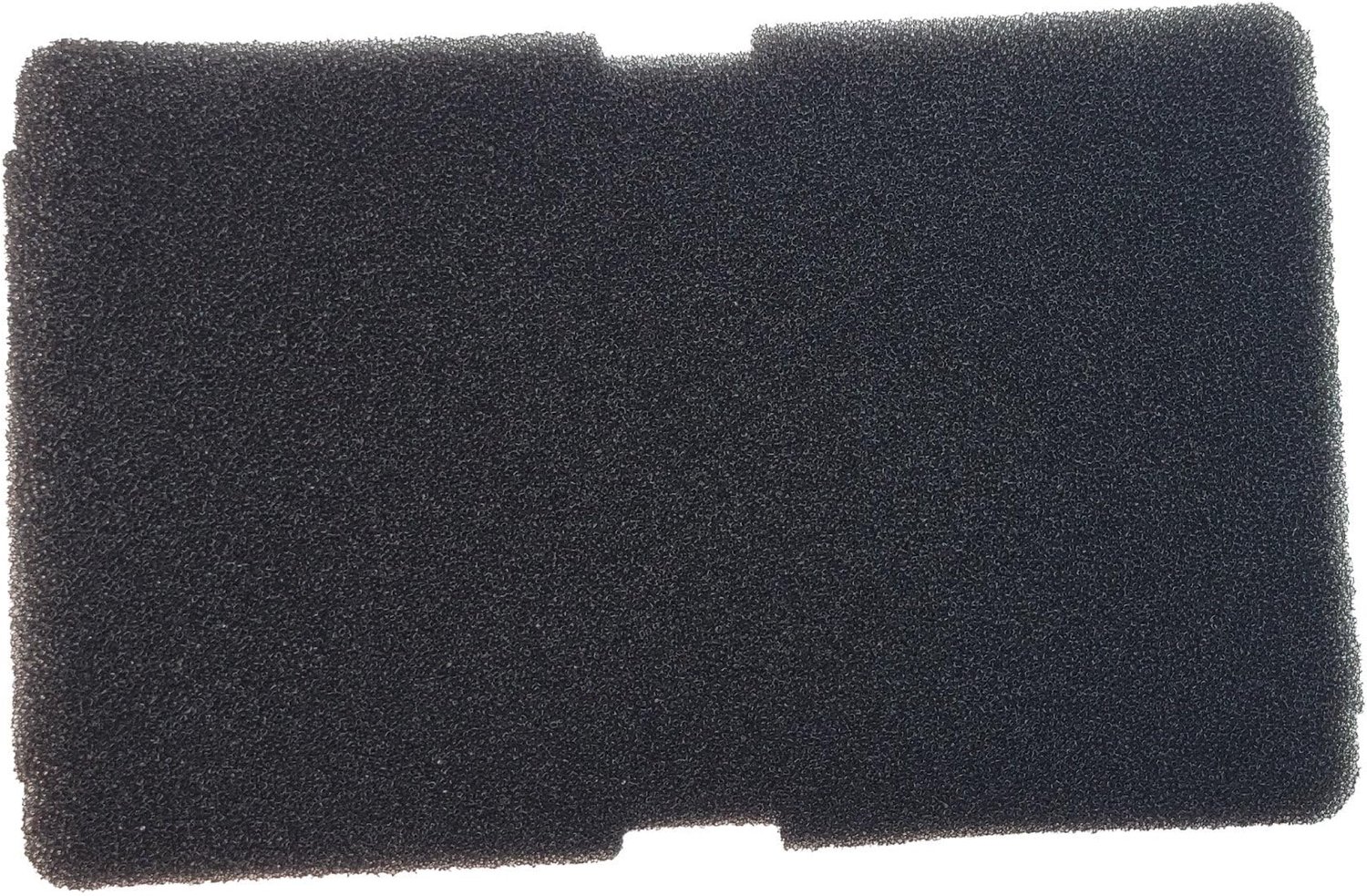 Verdampfilter voor droger - 2964840100, 2964840200 - geschikt voor AYA, BEKO, CONTINENTAL EDISON - Vemera