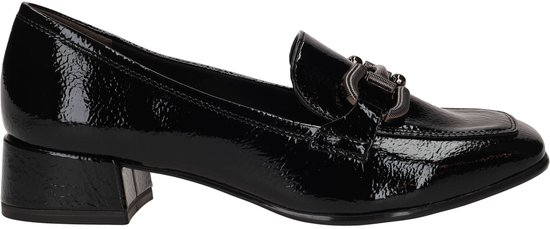 Tamaris Pumps - Dames - Zwart - Maat:38