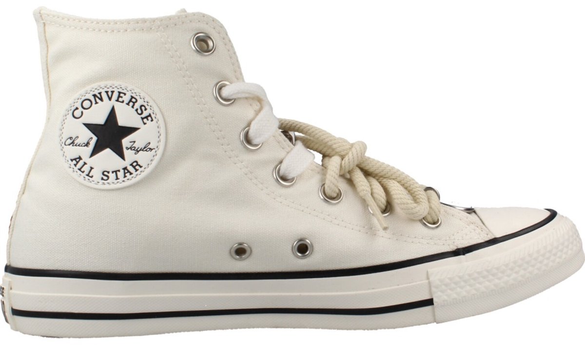 CONVERSE A23867C EU Wit
