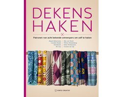Dekens haken