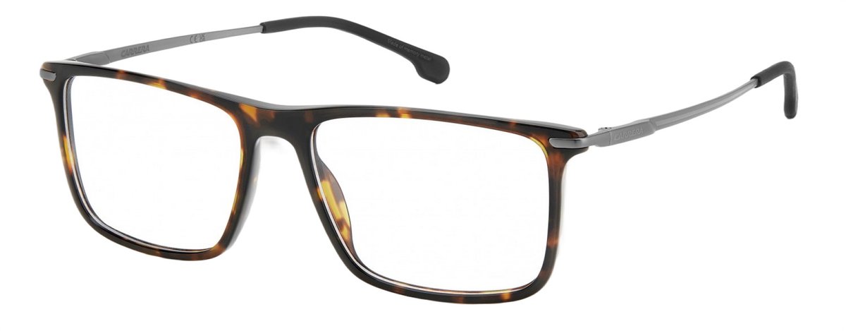 Carrera Carrera 8905 086