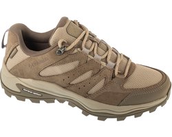 REDMOND™ IV LOW WATERPROOF