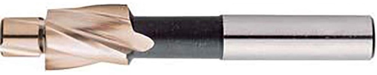 Verzinker D373 HSS M12 KL FORMAT - 21186790
