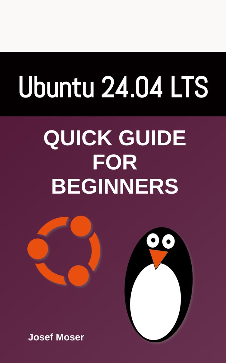Ubuntu 24.04: Quick Guide for Beginners - ShopVlot