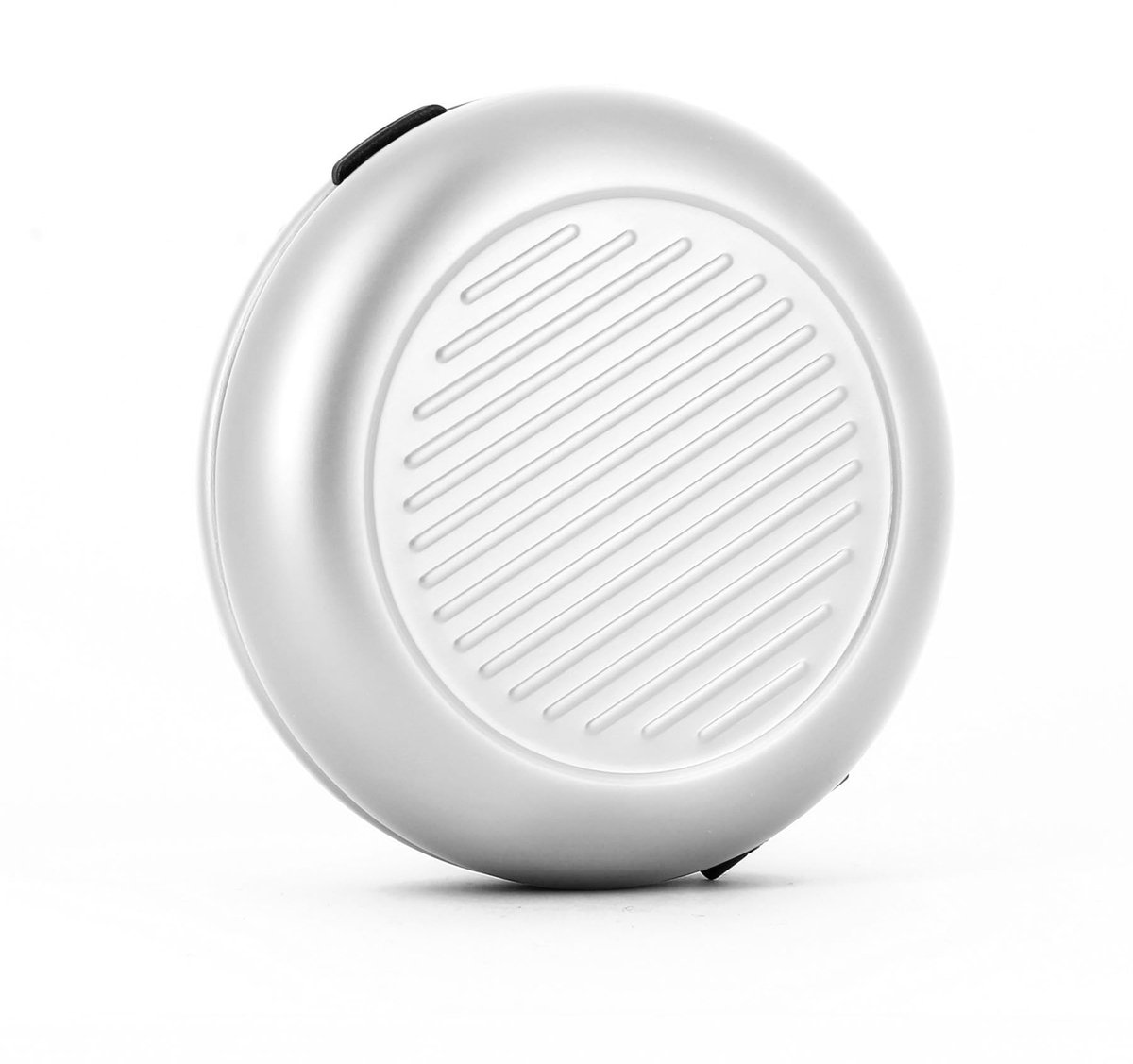 Aluminium muntdispenser. Model: EURO MONNAYEUR - ShopVlot