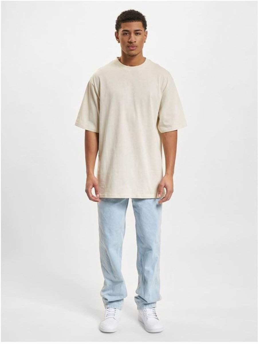 DEF Lange T-shirts DFTS241