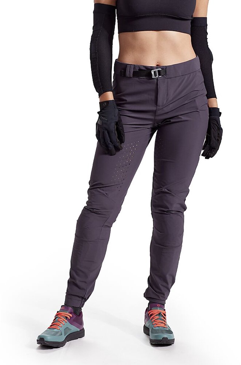 Dames Summit Broek