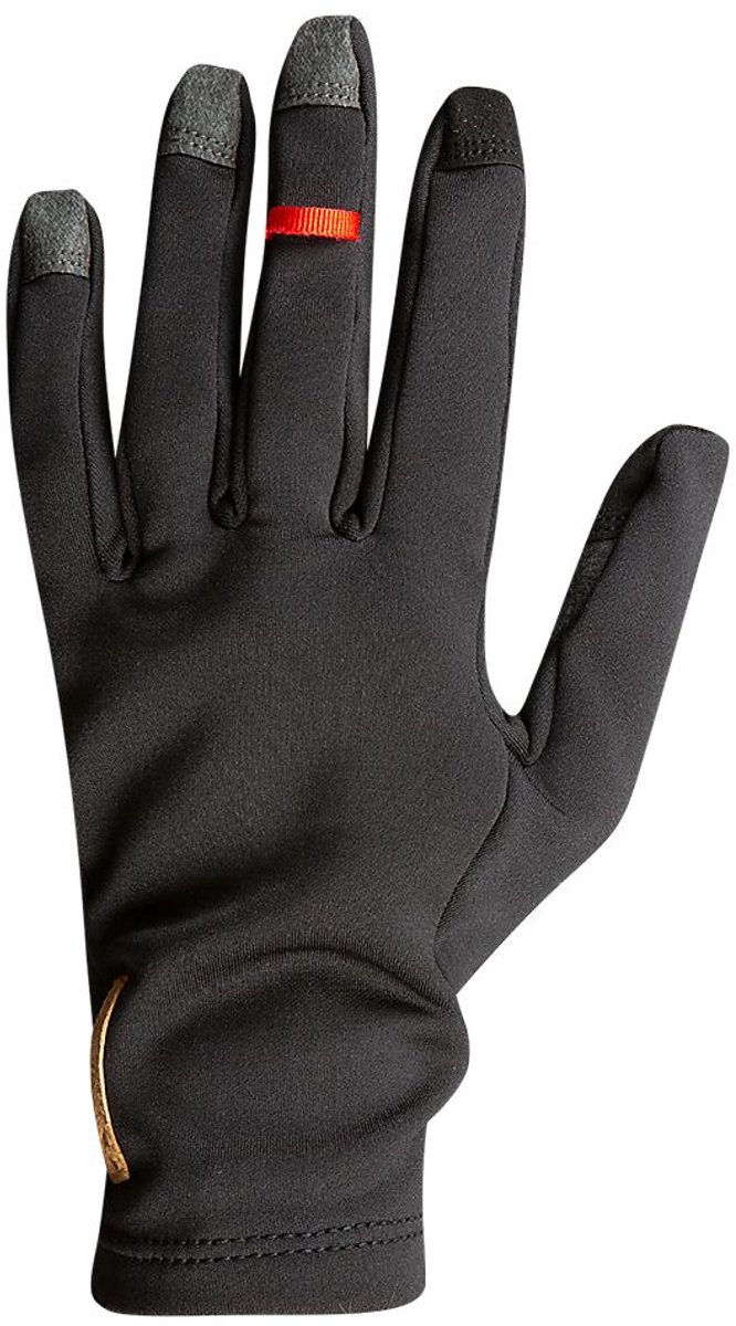 Pearl Izumi Thermal Handschoenen Zwart 2XL Man