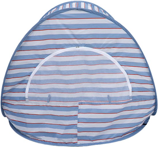 Swim Essentials Opvouwbare Tent - Catch a Wave van Swim Essentials — afbeelding 3