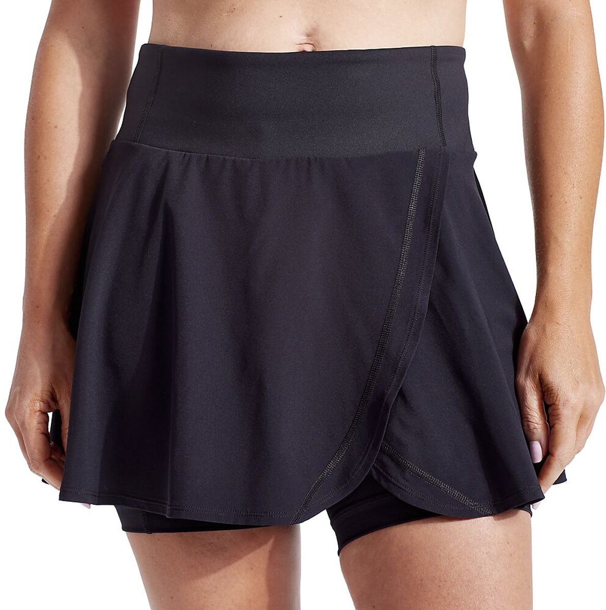 Dames Sugar Rok