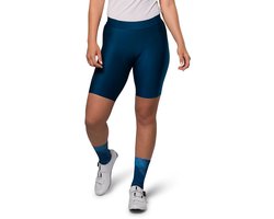 Dames PRO Short