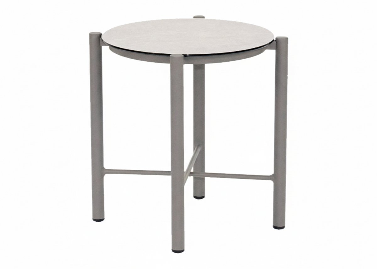 Apple Bee Bora Bora Salontafel 40 x 40 x 45 cm