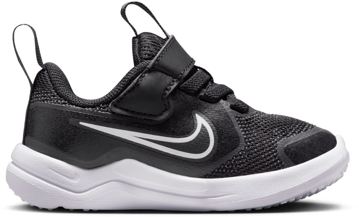 NIKE COSMIC RUNNER TD Veelkleurig