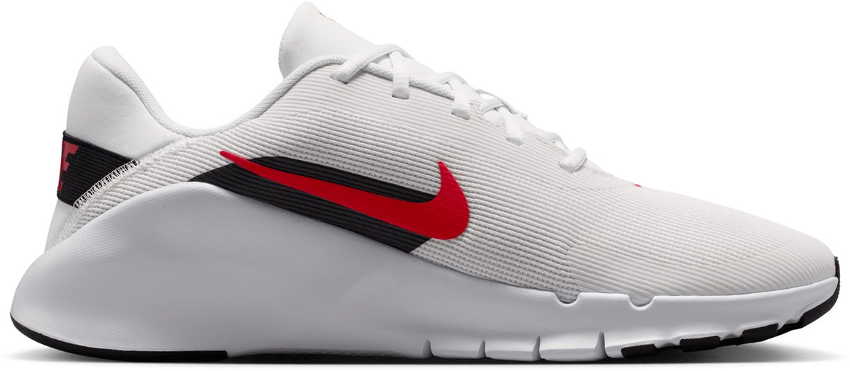 NIKE FLEX TRAIN 46