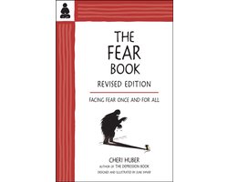 The Fear Book