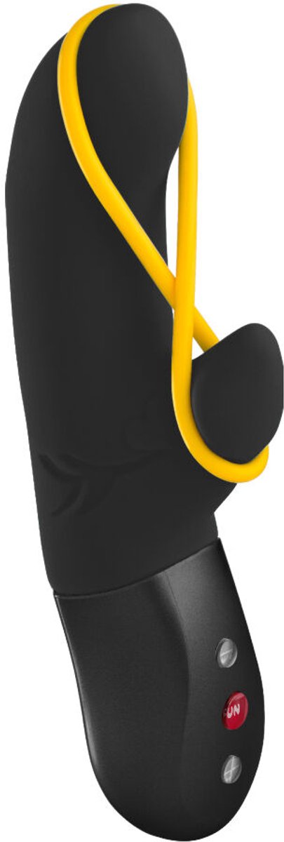 Amorino Rabbit Vibrator