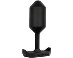 Electrastim - Electro Plug Anal Mr-S-Leather