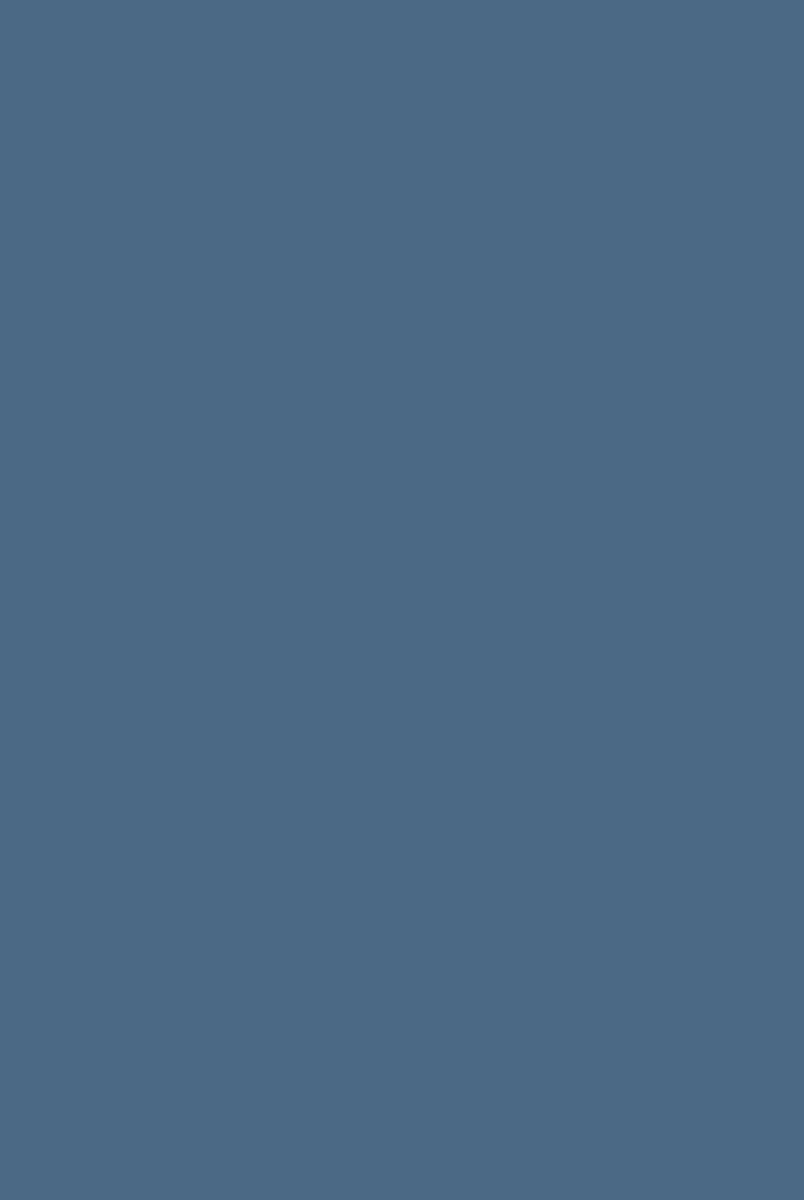The Essential Hardcover Journal - Slate Blue: Lined Notebook with 120 Pages for Work, Writing, and Daily Notes - ShopVlot