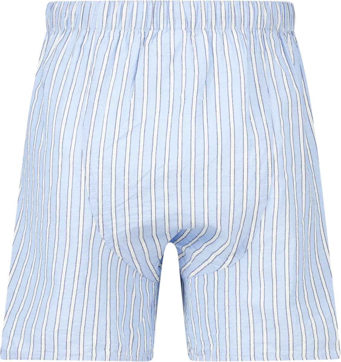 Boxershort Thomas