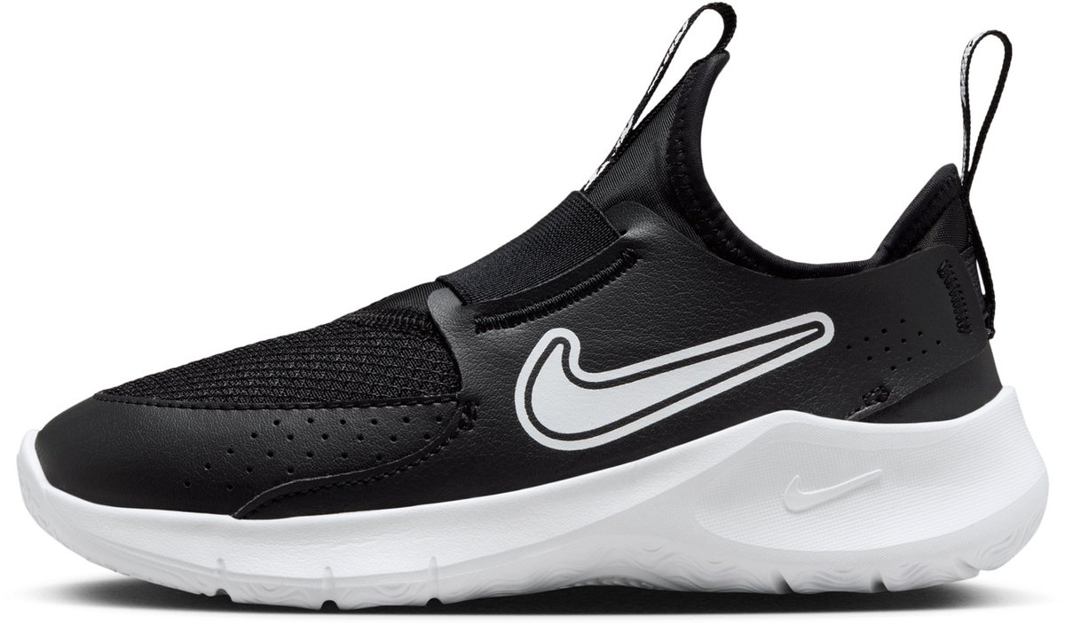 NIKE Flex Runner 3 29 5 Veelkleurig