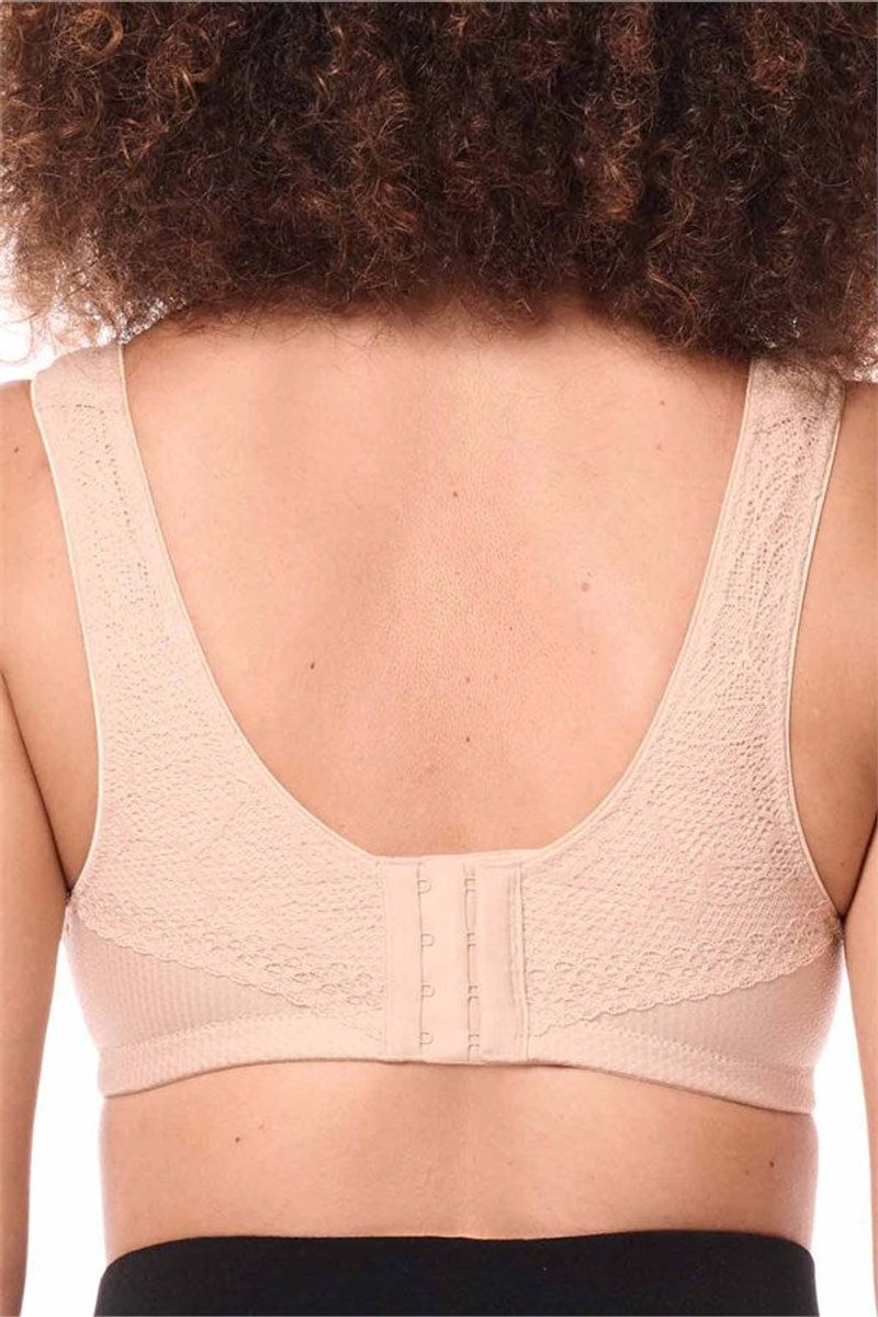 Amoena prothesebeha Leslie SB - Maat 75B