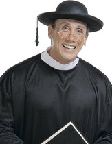 WIDMANN - Religieuze hoed voor volwassenen