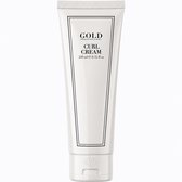 GOLD Professional Haircare Curl Cream 150 ml