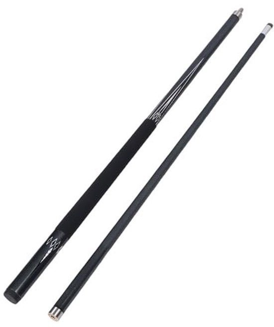 Carbon Fiber Pool Cue voor Professioneel Gebruik — afbeelding 4