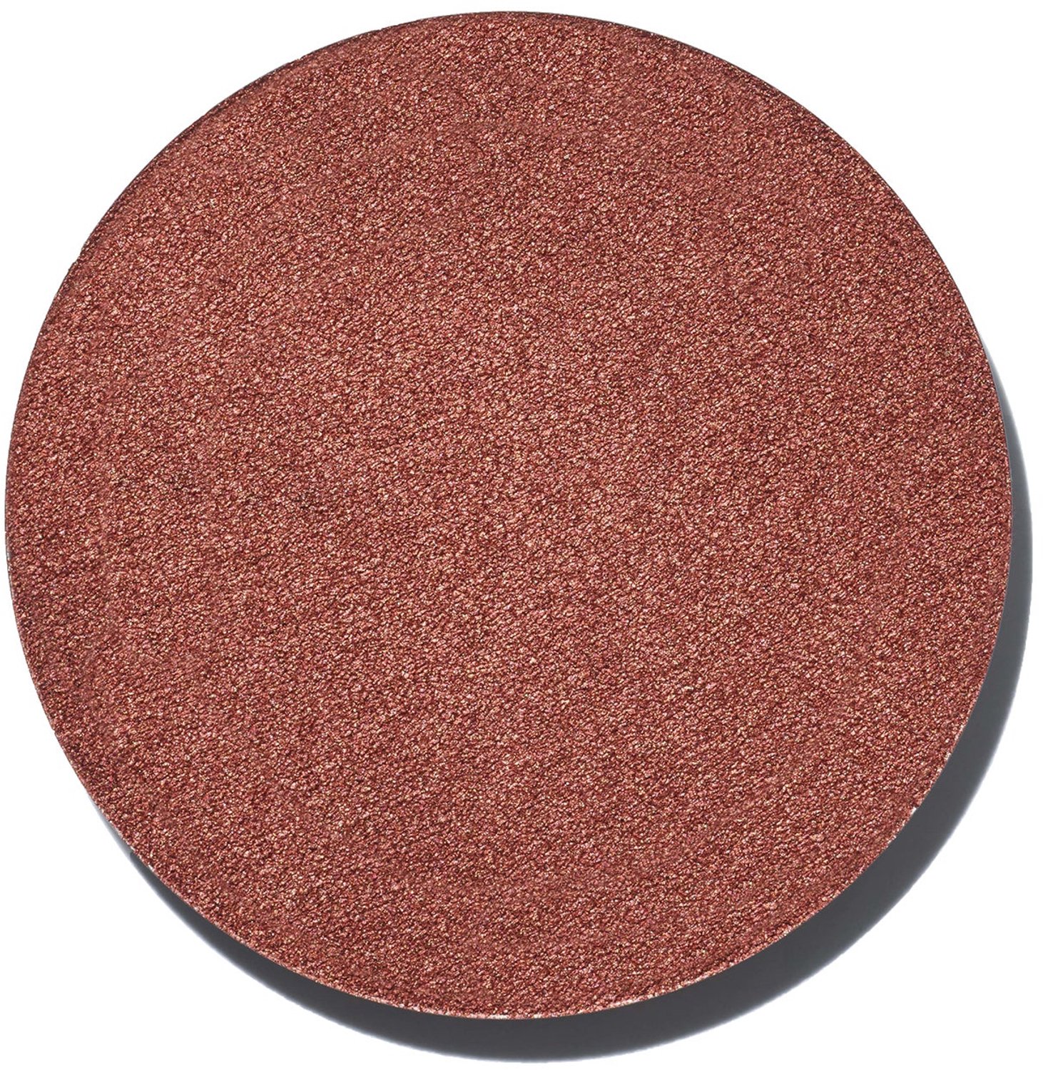 Saie - Glow Sculpt Multi-Use Cream Highlighting Blush Refill - Crème Blush Refill - Bronzeglow