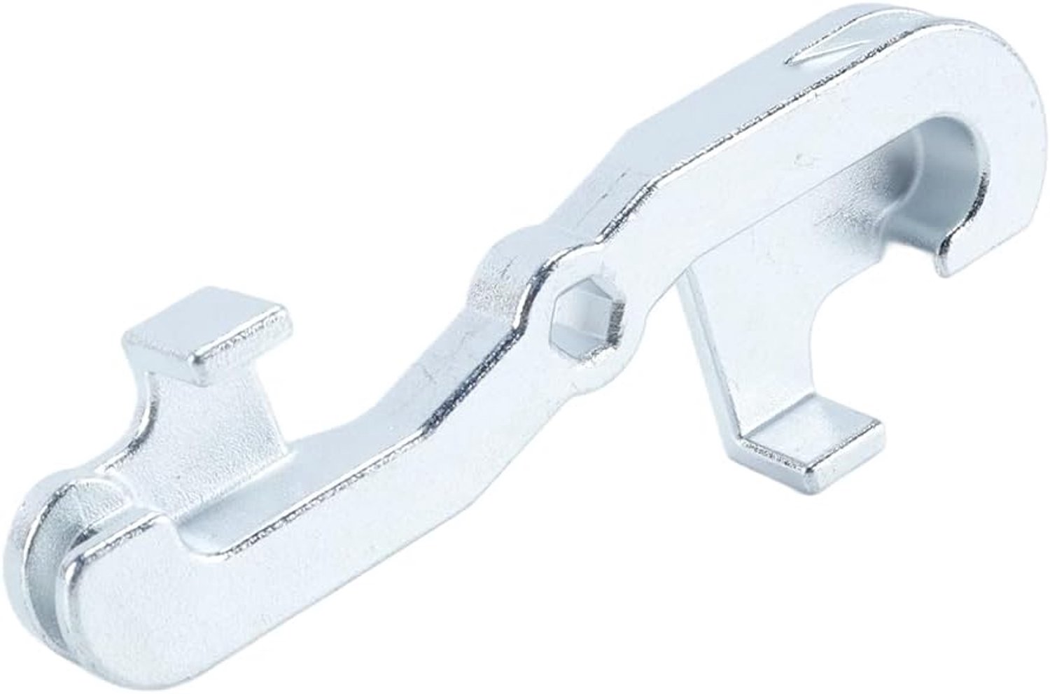 Snelle aanpassing voor het buigen van remolieleidingen voor auto's. Handgereedschap voor het buigen van remolieleidingen voor auto's.